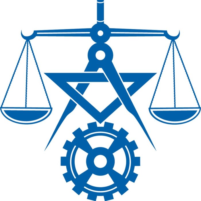 В Законе об ОЕИ установлены виды деятельности, относящиеся к сфере законодательной метрологии