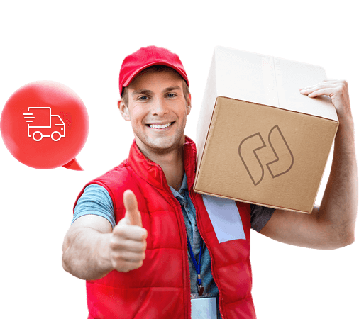 Благодарность от органа по аккредитации