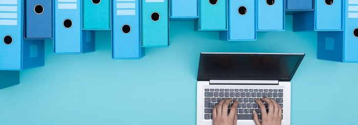 Аудит системы менеджмента