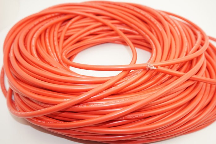 Испытания электрооборудования повышенным напряжением