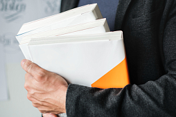 Методики неопределенности