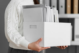 Каталог стандартных образцов